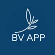 Ikon program: Bonvera
