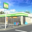 Ikona programu: 脱出ゲーム　コンビニから出たい