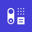 Ikona programu: Capsule CRM