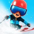 Icon of program: Snow Trial