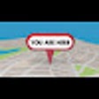 Icon of program: Maps Shortcut