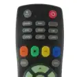 Remote Control For SR Digital