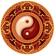 程序图标: I Ching