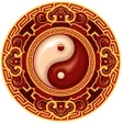 程序图标：I Ching