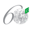 Иконка программы: Cassa Edile Roma