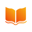 程序图标：Lecteur de roman