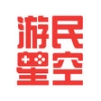 プログラムのアイコン：游民星空 SteamPS5Switch游戏社区