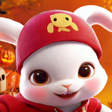 程序图标：Critter Recall