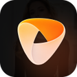Ícone do programa: Boomix AI : Video Maker