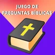 Icon of program: Preguntas sobre la biblia