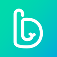 程序图标：Bilbayt - Food  Catering
