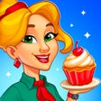 Ikona programu: Chef Tales: Cooking Game