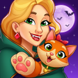 Ikona programu: Chef Tales: Cooking Game