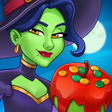 Ikona programu: Chef Tales: Cooking Game