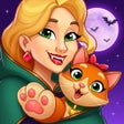 Ikona programu: Chef Tales: Cooking Game