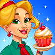 Ikon program: Chef Tales: Cooking Game