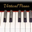 Icon of program: Piano-Simple Vertical