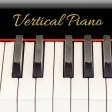 Piano-Simple Vertical