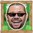Pororoca Adventures icon