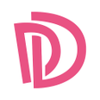 Ikona programu: ダスキンDDuetアプリ