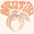 أيقونة البرنامج: Nectar Clothing