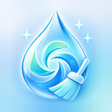 Icona del programma: Junk Assistant