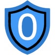 ไอคอนของโปรแกรม: ZeroDay Shield
