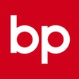 程序图标：bonpont