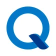 プログラムのアイコン：Quality HealthCare Mobile…