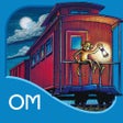 Ikon program: Steam Train Dream Train