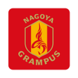 Icon of program: 名古屋グランパス公式アプリ