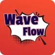 Ikon program: Wave Flow