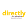 程序图标：Directly Support Automati…