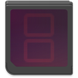 Ícone do programa: nds4droid