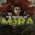 Иконка программы: The Redress of Mira