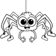 Icon of program: How to draw Spider boy