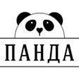 Ícone do programa: Панда  Еда и напитки