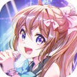 Ikona programu: Magic Starㅤ