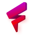 程序图标：FlixLatino