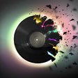 Icon of program: Music Live Wallpaper