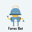 Ícone do programa: Forex Robot For Android-F…