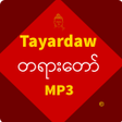 程序图标：Tayardaw MP3