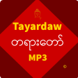 Tayardaw MP3