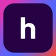 Icon of program: Huddle.
