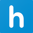 Huddle icon