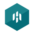 程序图标：Huddle