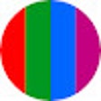 Ikon program: CSSizer