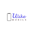 プログラムのアイコン：Ulike Mobile