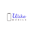 Ulike Mobile