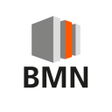 プログラムのアイコン：BMN Bouwmaterialen